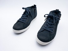 Tamaris Baskets Femme