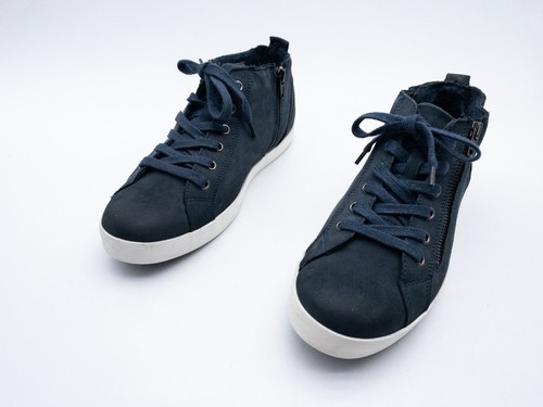 Tamaris baskets femme - baskets,