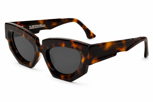 Lunettes soleil kuboraum - de,