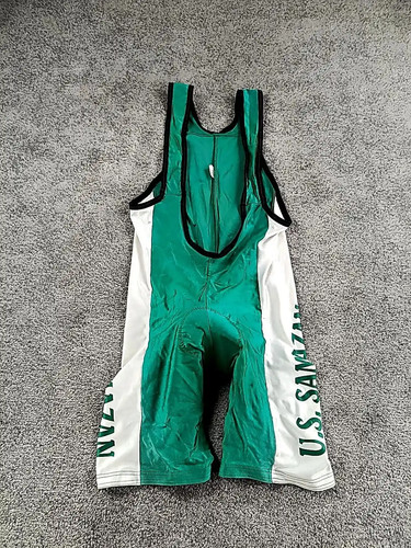 Cuissard court velo homme - cuissard,