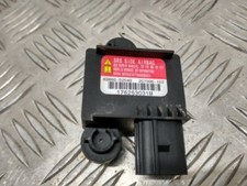 PONTIAC VIBE Estate 8986002040