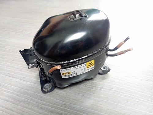 Hyk12aa compresseur moteur - hyk12aa,