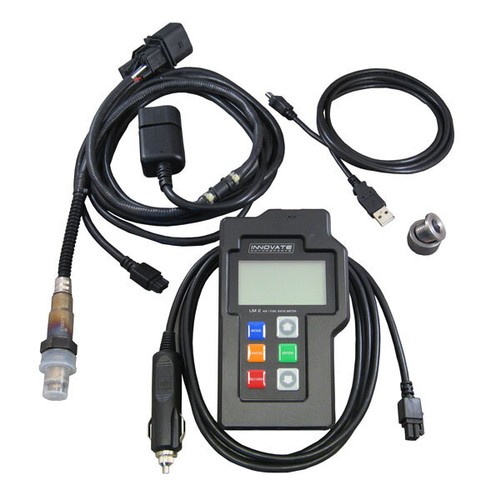 Jeu innovate 3806 - innovate,
