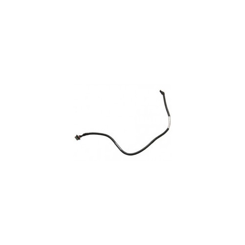Nappe lecteur carte imac - nappe,