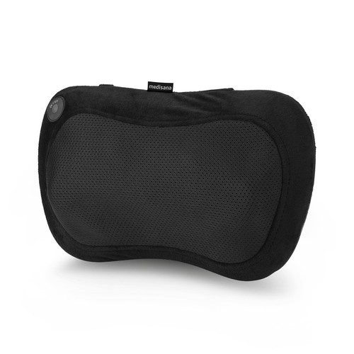 Coussin massage shiatsu - massage,