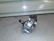 BMW 3 E90 E91 2009 Diesel