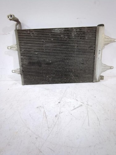 C8290 condenseur radiateur