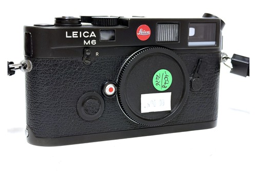 Appareil photo analogique - photo,