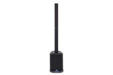 ALTO PROFESSIONAL - SLT TS112C