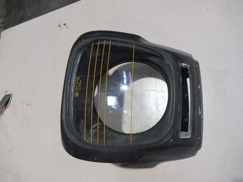 Tête fourche bmw - (bmw,