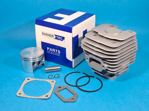 Kit cylindre piston - cylindre, et