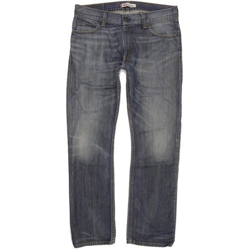Levi 506 homme - 506, bleu