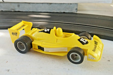 VOITURE CIRCUIT JOUEF -