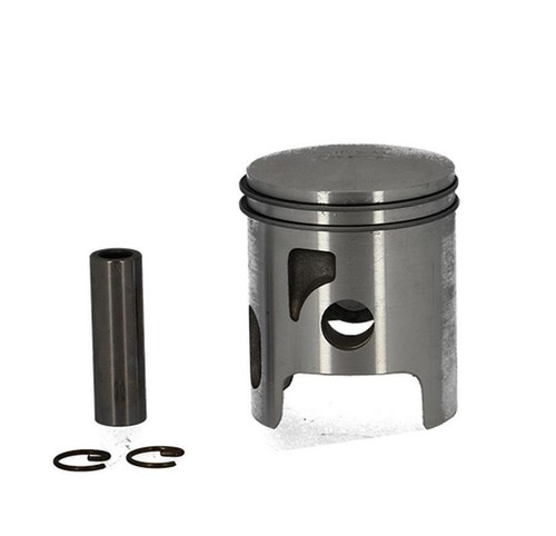 Piston pour scooter