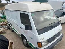 Aile Avant Droit pour MERCEDES-BENZ MB 100 D FURGÓN/COMBI (631)(1987) 1 283881