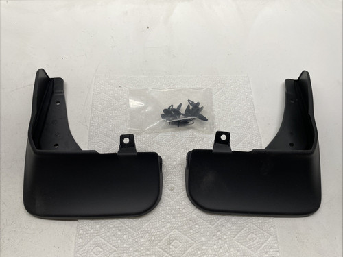 Oem genuine ford - oem,