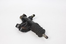 cylindre emetteur embrayage