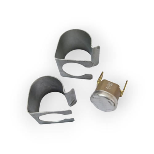 Junkers temperature limiter - junkers,