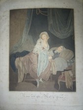 Léopold BOILLY (1761-1845)