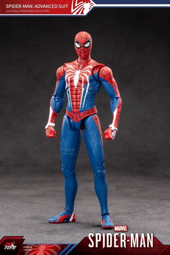 Toys marvel avengers 10 - marvel, 1/10