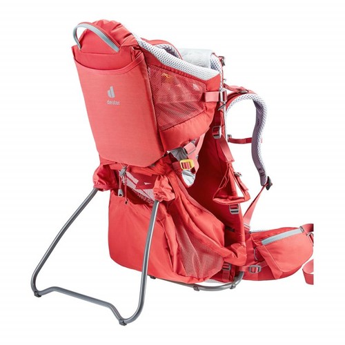 Deuter kid comfort active - kid,