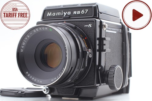 Cla near mint new - [near,