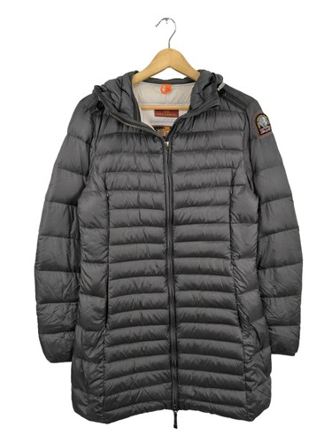 Parajumpers veste capuche - parajumpers, à