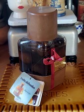 ANCIENNE BOUTEILLE COCKTAIL