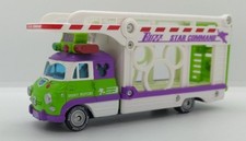 Tomica Toy Story Buzz
