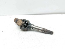 14 Kubota RTV 1100 Joint Axle Shaft U Joint A