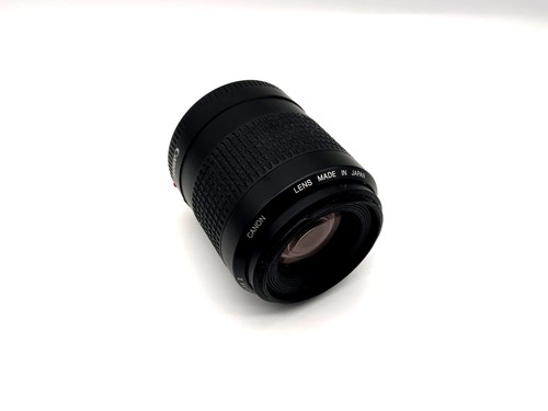 Canon 200mm 5 - canon, 1:4.5-5.6