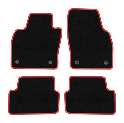Tapis sol moquette - tapis,
