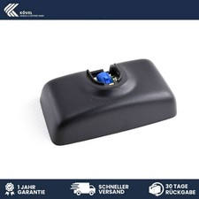 Original GPS Antenne Téléphone Ford Kuga 2 DM2 AM5T19C175AC