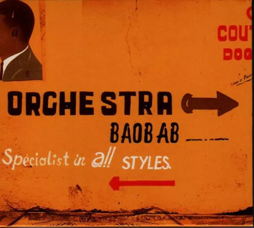Specialist all styles - specialist,