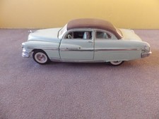 FRANKLIN MINT 1/43ème