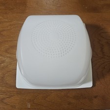 2pc CheeSmart Tupperware