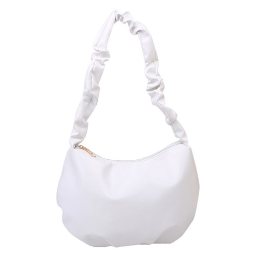 Sac main pour femmes - pour, mini