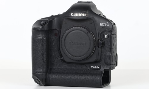 Canon mark iv - canon,