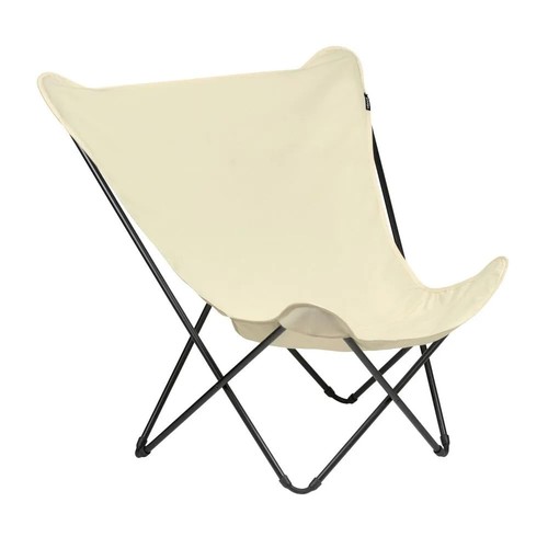 Lafuma fauteuil papillon - fauteuil,