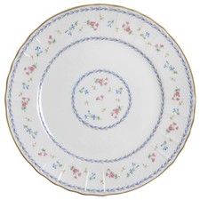 Bernardaud Artois Bleu Dinner Plate 28804