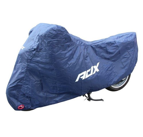 Housse bache protection anti - protection,