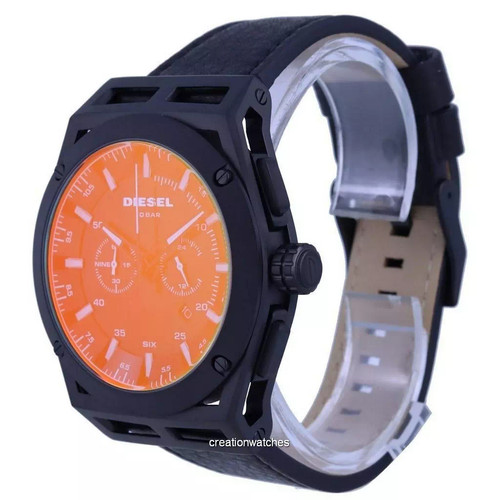 Montre chronographe mans - chronographe,