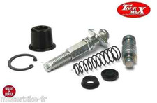 Kit réparation Maître Cylindre frein Arrière MSR-203 Yamaha RD 250 LC 1983