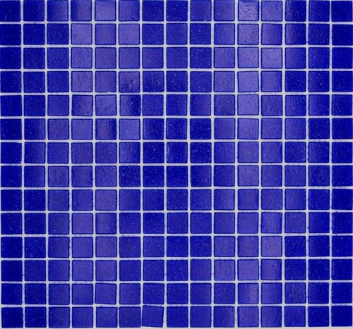Pâte verre carreaux - verre,