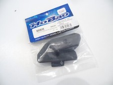 HoBao 89034 Front / Rear