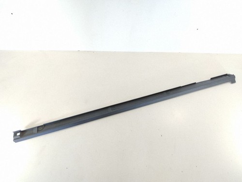 Seuil droit audi 2021 - q2,
