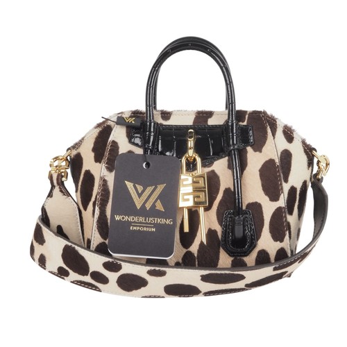 Sac bandoulière luxe - sac,
