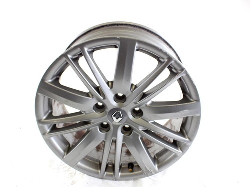 403000579r jante alliage - 403000579r, en