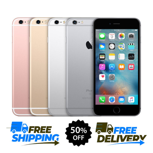 Apple iphone plus 16gb - apple,