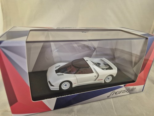Franstyle 034 peugeot 205 - franstyle,